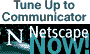 Download Netscape 4 Free!