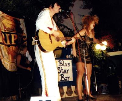 show3.jpg (24010 bytes)