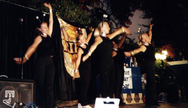 show5.jpg (35420 bytes)